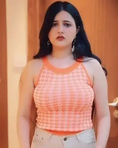 Sardarpur Call Girls Service