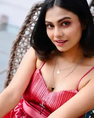 Call Girls Service in Sardarpur