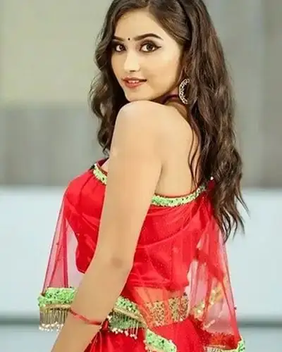 Call Girls Service Sardarpur