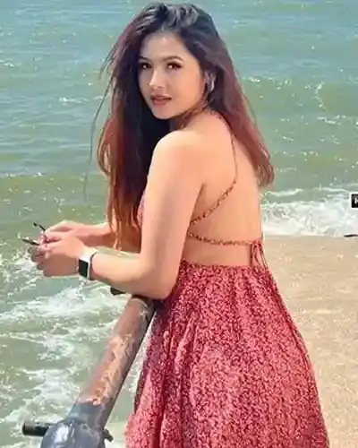 Call Girls in Sardarpur