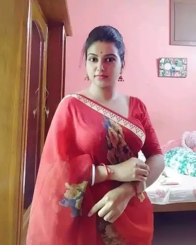 Call Girl Service in Sardarpur