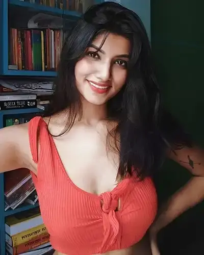 Sardarpur Call Girl