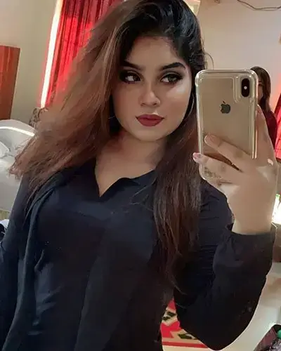 Sardarpur Call Girl Service