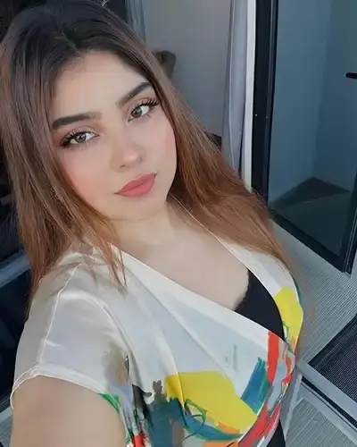 Call Girl Sardarpur