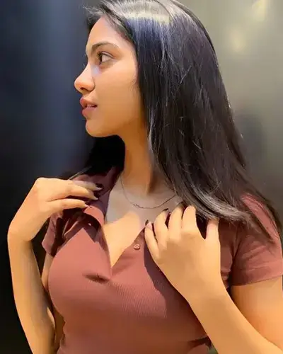 Call Girl Service Sardarpur