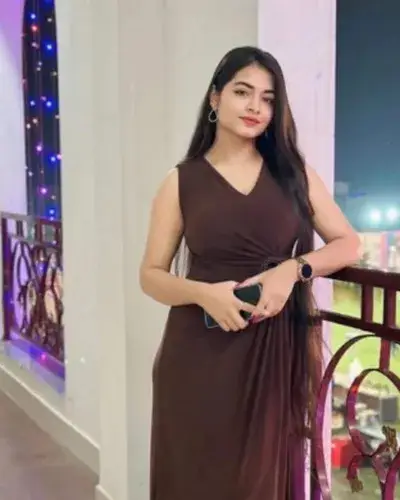 Escorts Service Sardarpur