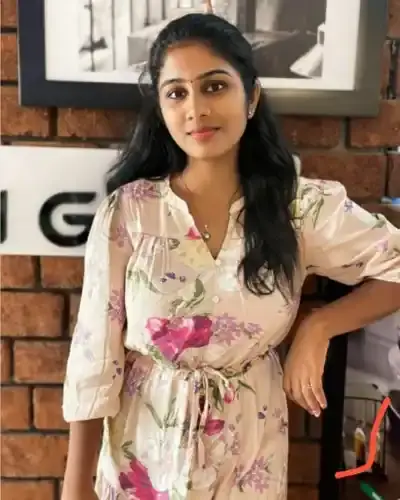 Escorts Sardarpur