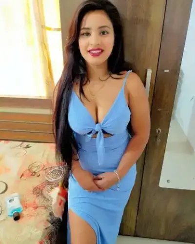 Sardarpur Escorts