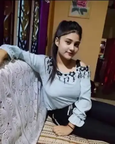 Escorts Service In Sardarpur