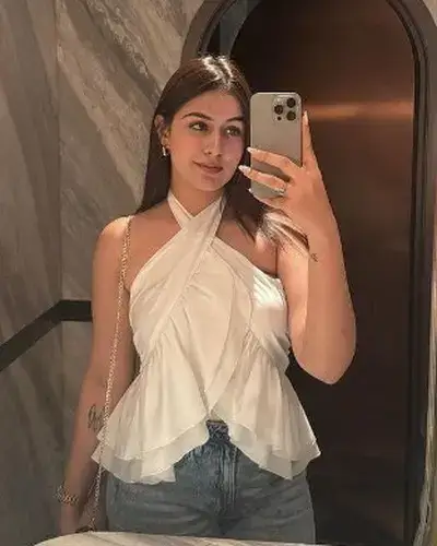 Escorts In Sardarpur