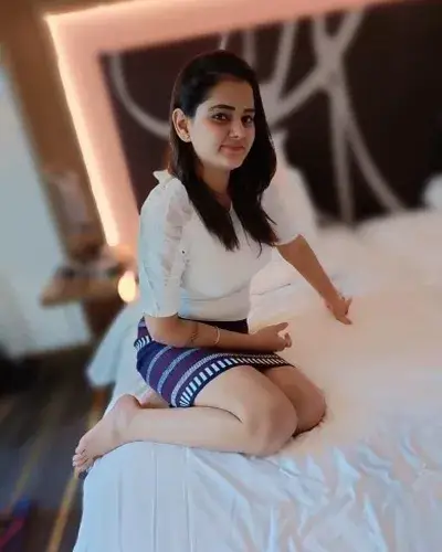 Escort Service In Sardarpur