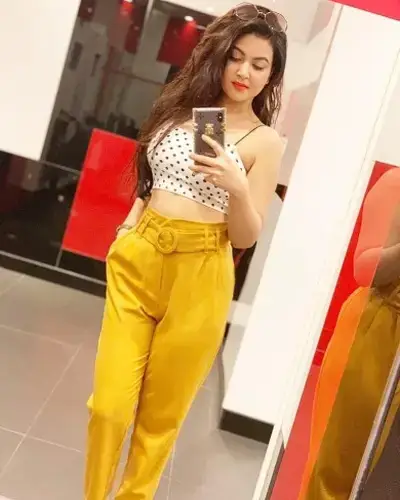 Sardarpur Escort