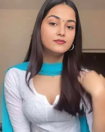 Escort In Sardarpur