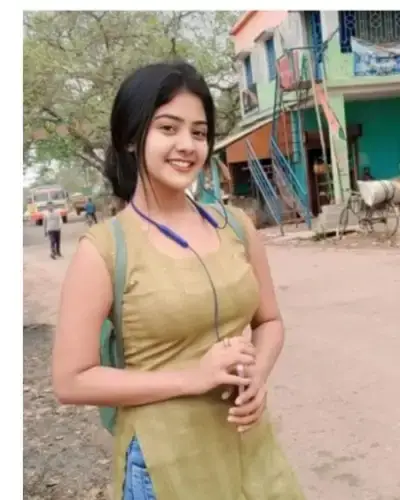 Sardarpur Escort Service