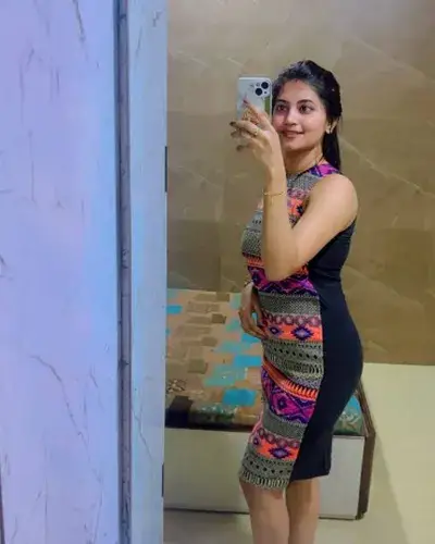 Escort Sardarpur