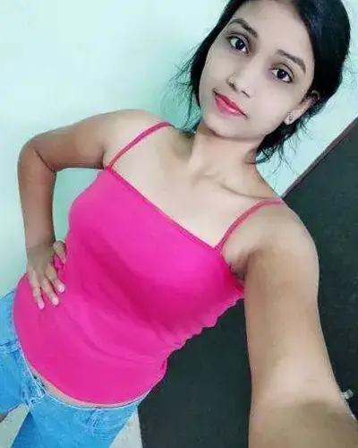 Call Girls Sardarpur Cash On Delivery