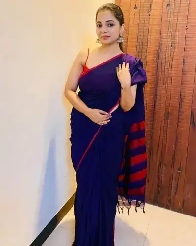 Call Girls Sardarpur Cash On Delivery