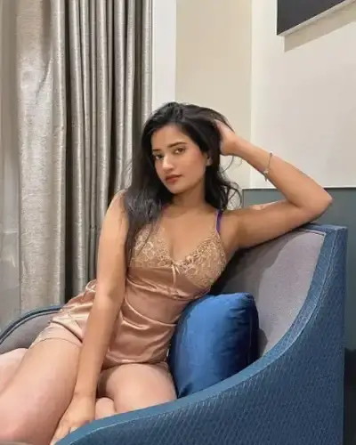 Call Girls Sardarpur Cash On Delivery
